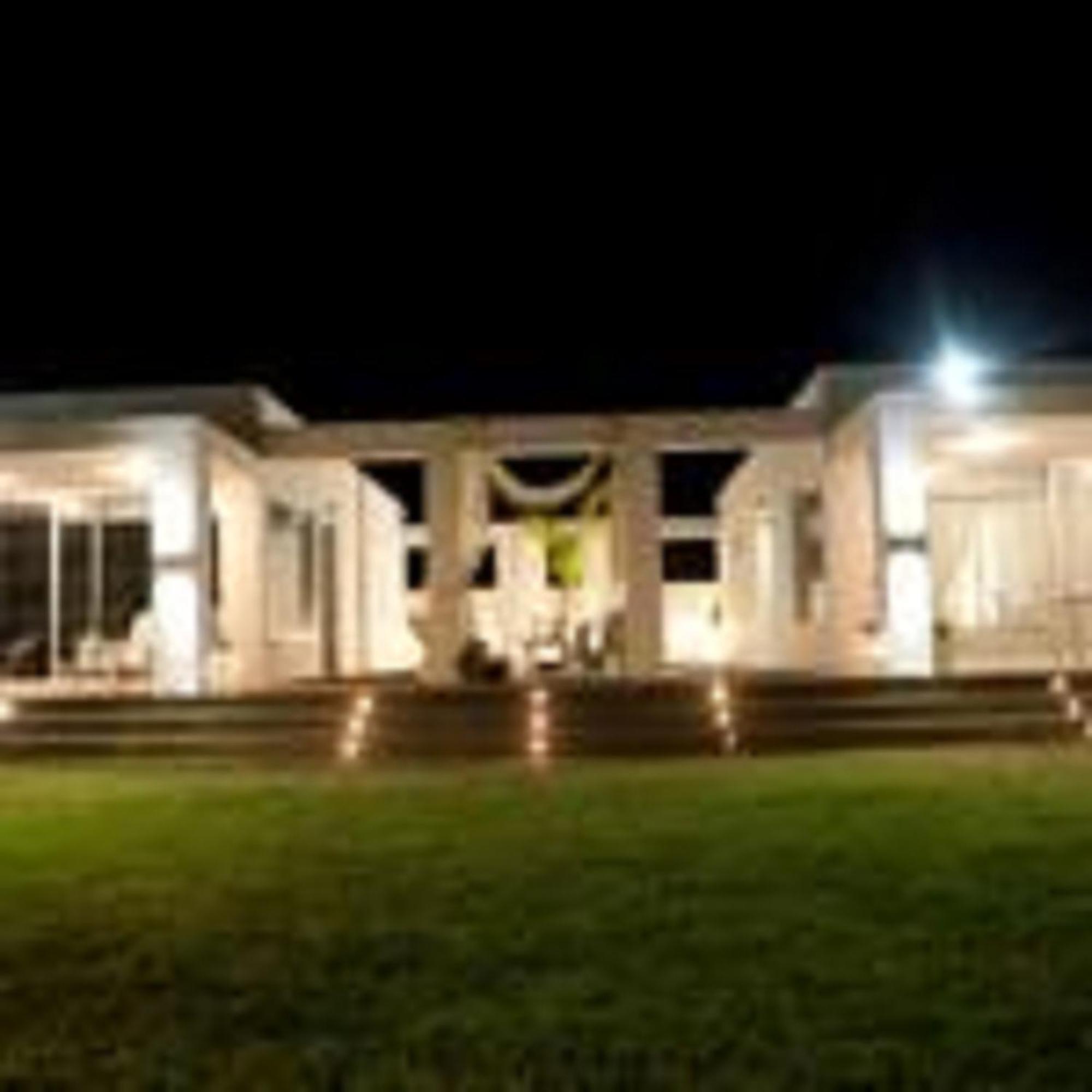 Reveli Estate Villa Kalathász Szoba fotó
